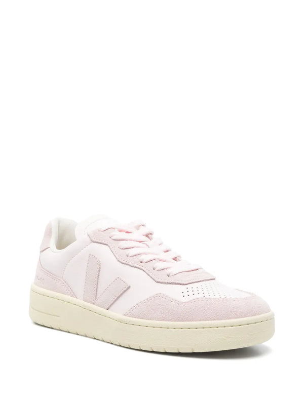 American Rag Cie V-90 Sneakers – American Rag Cie