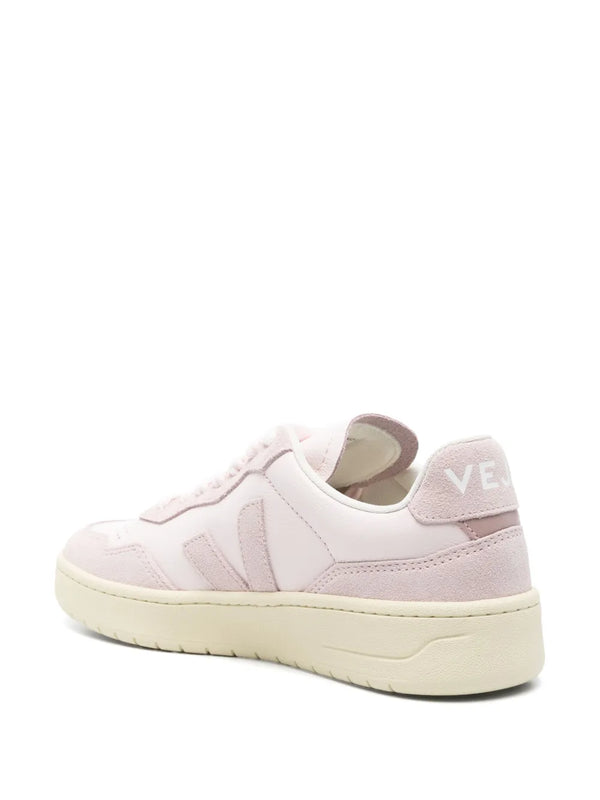 American Rag Cie V-90 Sneakers – American Rag Cie