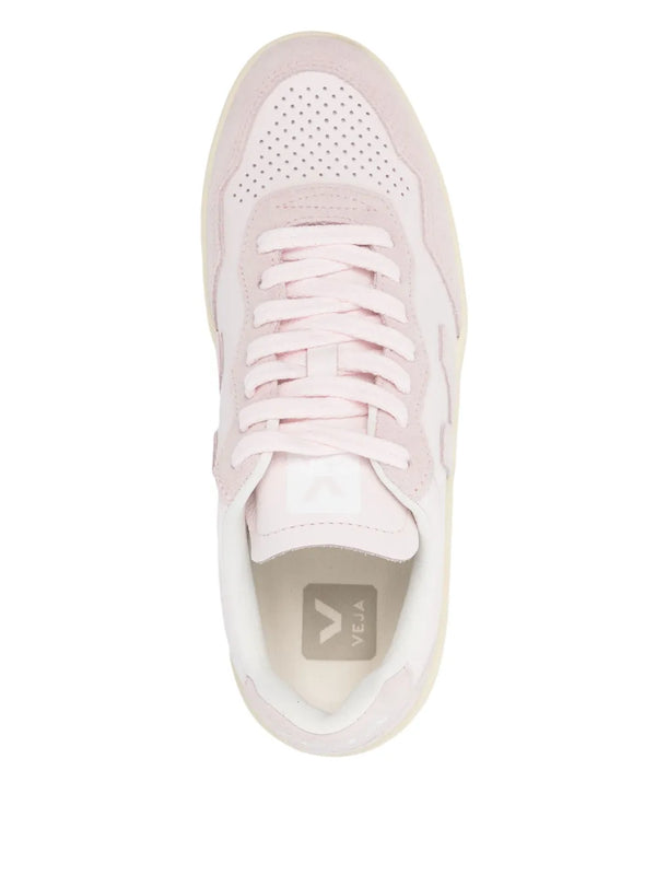 American Rag Cie V-90 Sneakers – American Rag Cie
