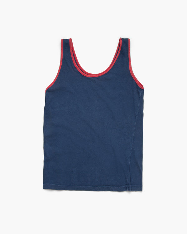 American Rag Cie Vintage Tank Top – American Rag Cie