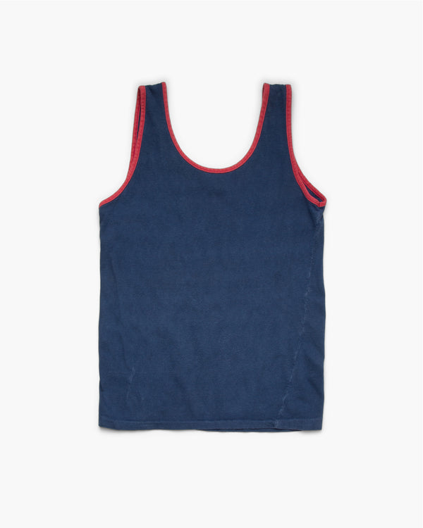 american rag cie Vintage Tank Top – American Rag Cie