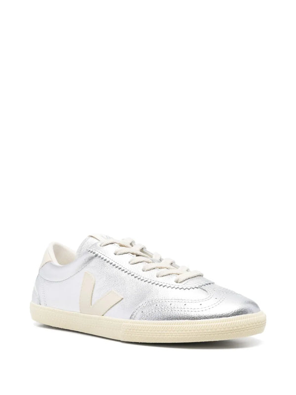 American Rag Cie Volley Sneakers – American Rag Cie