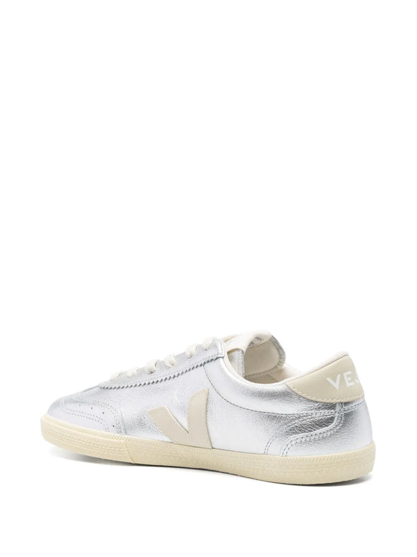 American Rag Cie Volley Sneakers – American Rag Cie