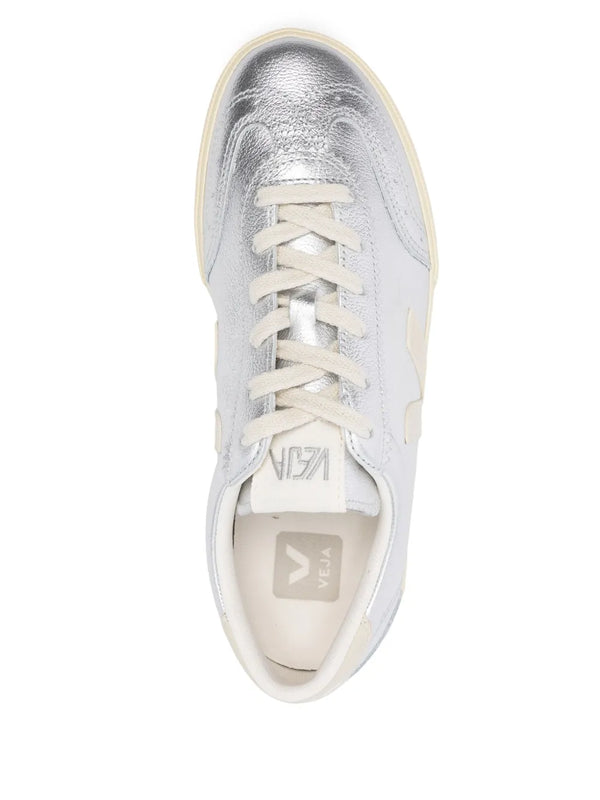 American Rag Cie Volley Sneakers – American Rag Cie