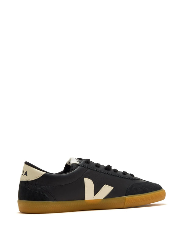 American Rag Cie Volley Sneakers – American Rag Cie