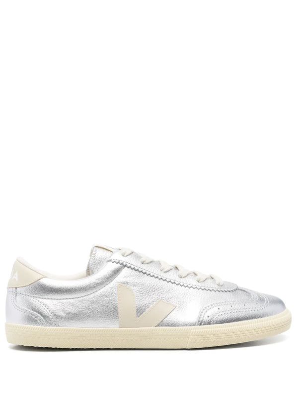 american rag cie Volley Sneakers – American Rag Cie