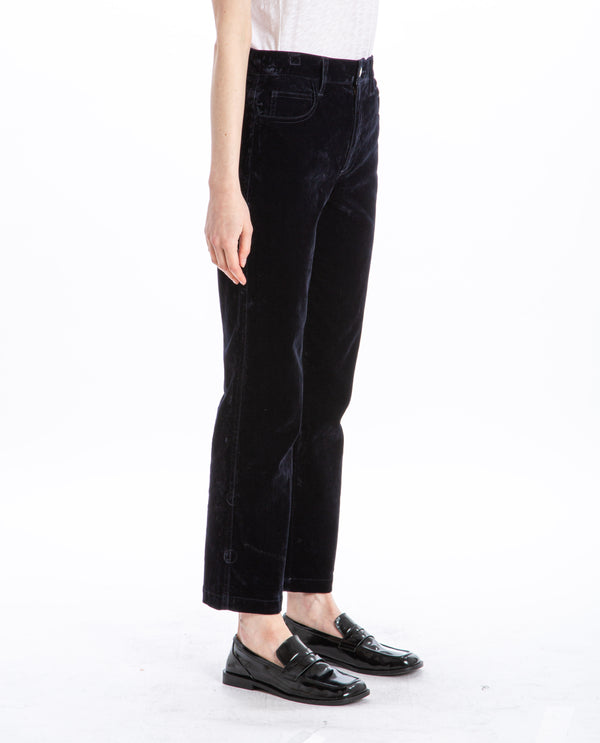 American Rag Cie Willie Pant – American Rag Cie