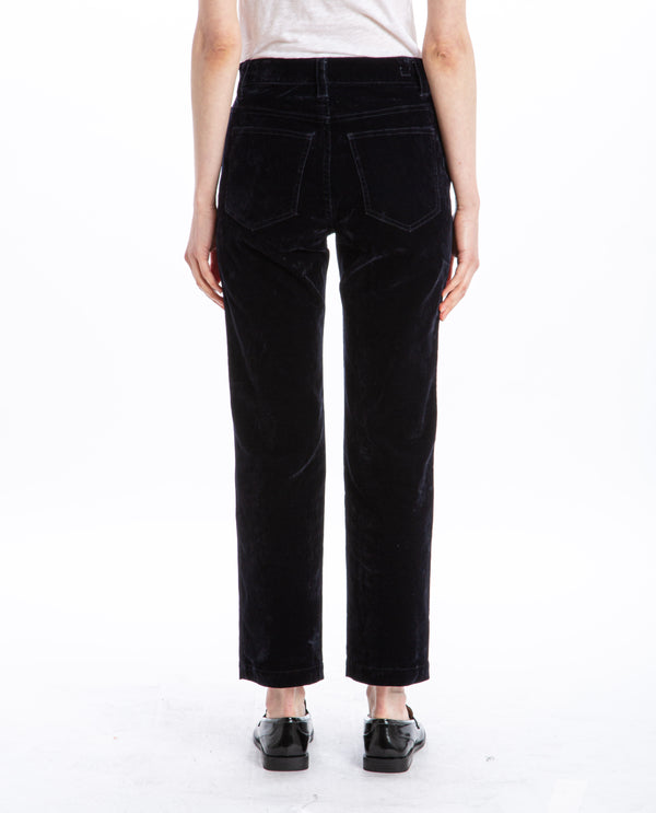 American Rag Cie Willie Pant – American Rag Cie