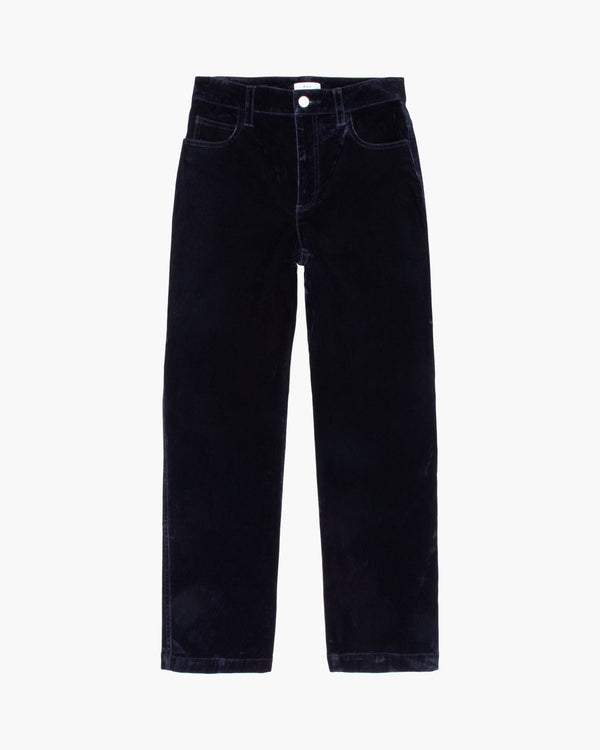 American Rag Cie Willie Pant – American Rag Cie