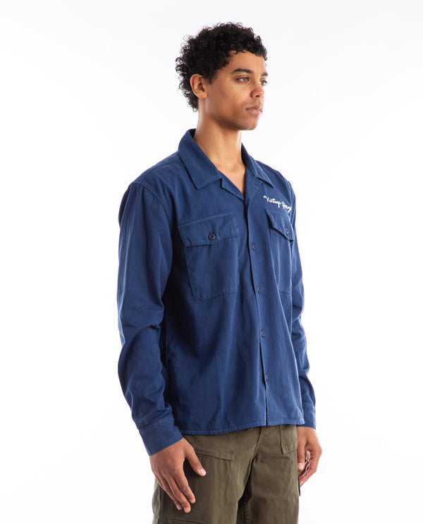 American Rag Cie Work Shirt – American Rag Cie