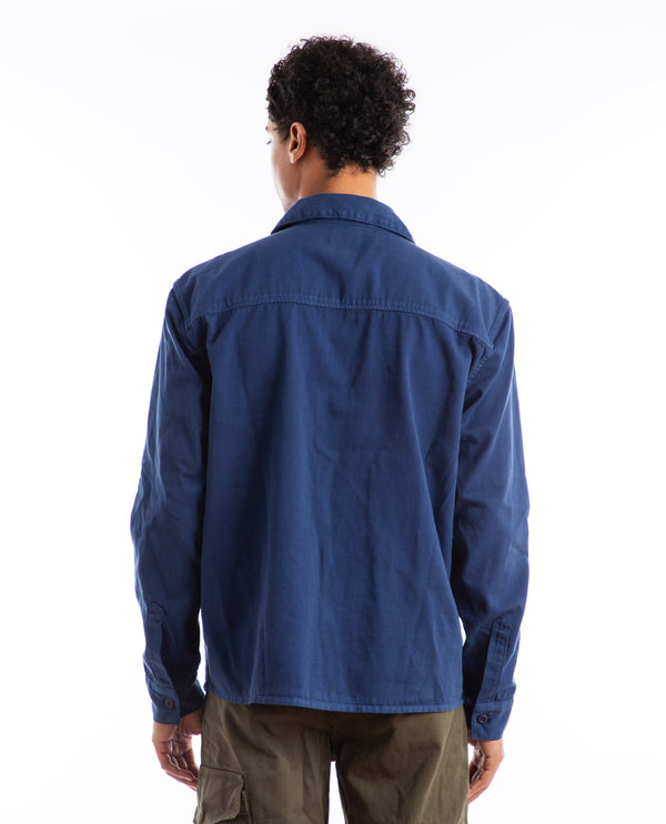 American Rag Cie Work Shirt – American Rag Cie