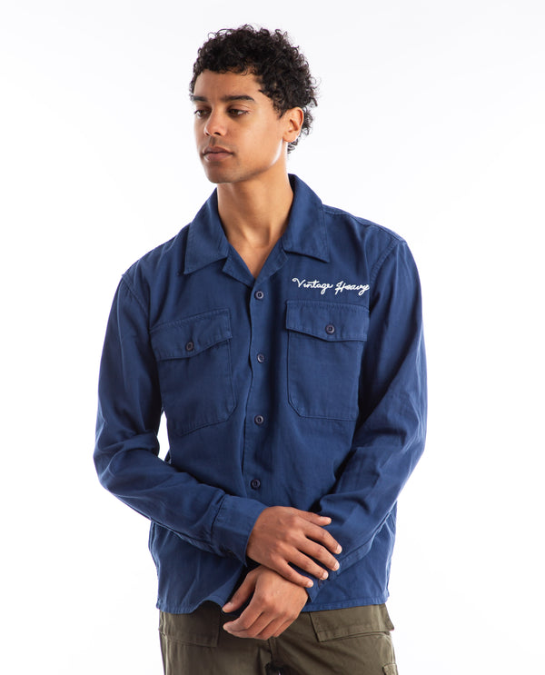 american rag cie Work Shirt – American Rag Cie