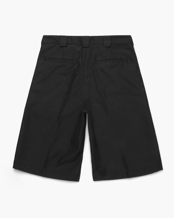 American Rag Cie Wren Shorts – American Rag Cie