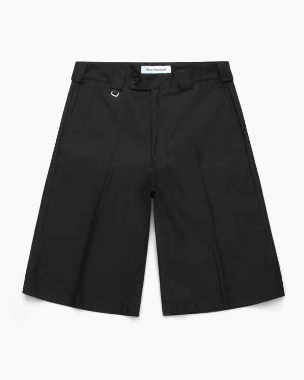 american rag cie Wren Shorts – American Rag Cie