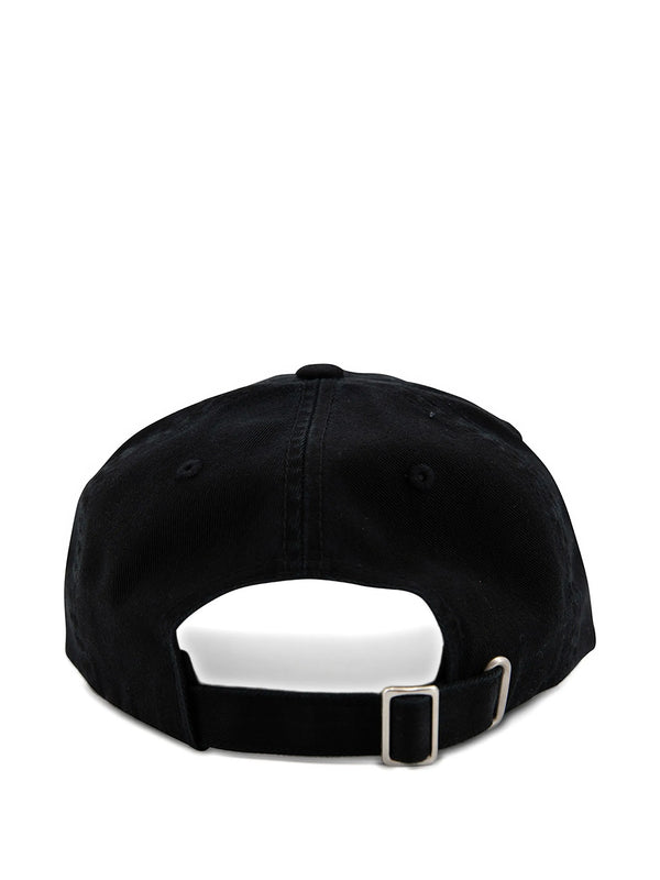 American Rag Cie Athletics Strapback Cap – American Rag Cie