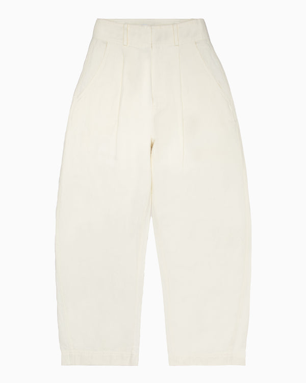 American Rag Cie Bari Crop Trouser – American Rag Cie