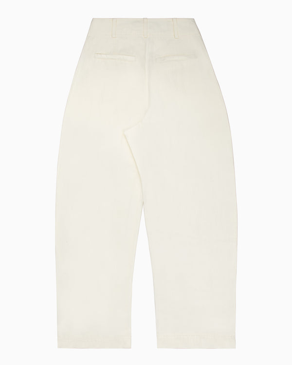 american rag cie Bari Crop Trouser – American Rag Cie
