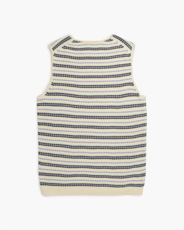 American Rag Cie Bari Textured Tank – American Rag Cie