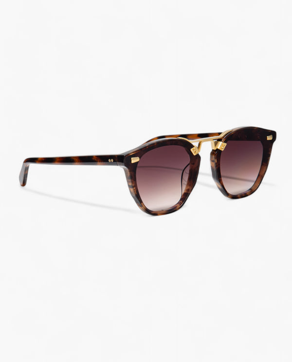 American Rag Cie Beau Nylon Sunglasses – American Rag Cie