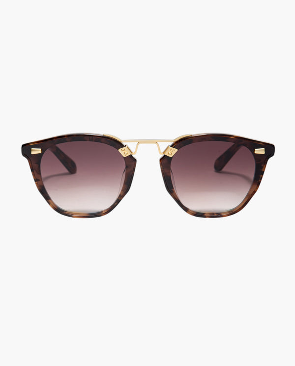 american rag cie Beau Nylon Sunglasses – American Rag Cie