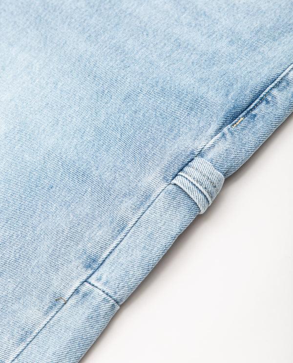 American Rag Cie Big Slacker Denim Short – American Rag Cie