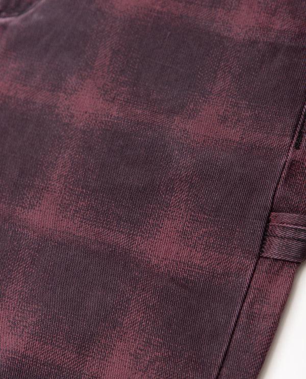 American Rag Cie Big Slacker Shorts – American Rag Cie