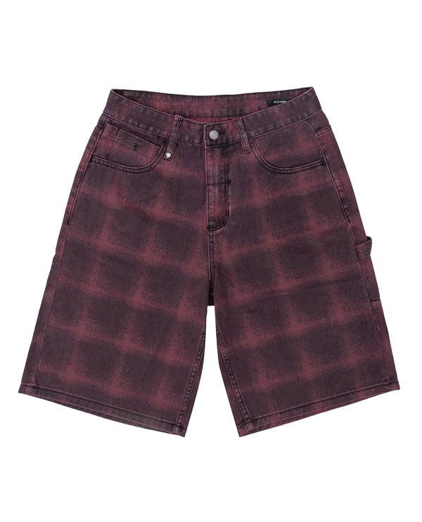 american rag cie Big Slacker Shorts – American Rag Cie