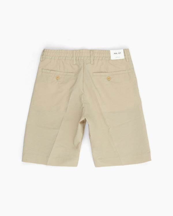 American Rag Cie Billie Seersucker Shorts – American Rag Cie