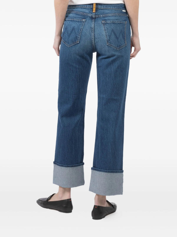 American Rag Cie Checkerboard Duster Flood Cuff – American Rag Cie