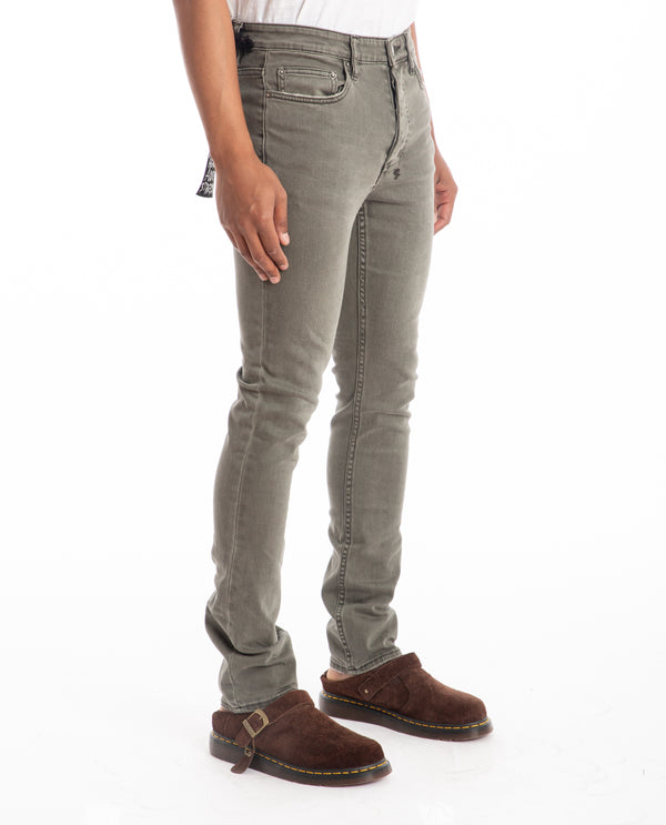 American Rag Cie Chitch Surplus Jeans – American Rag Cie