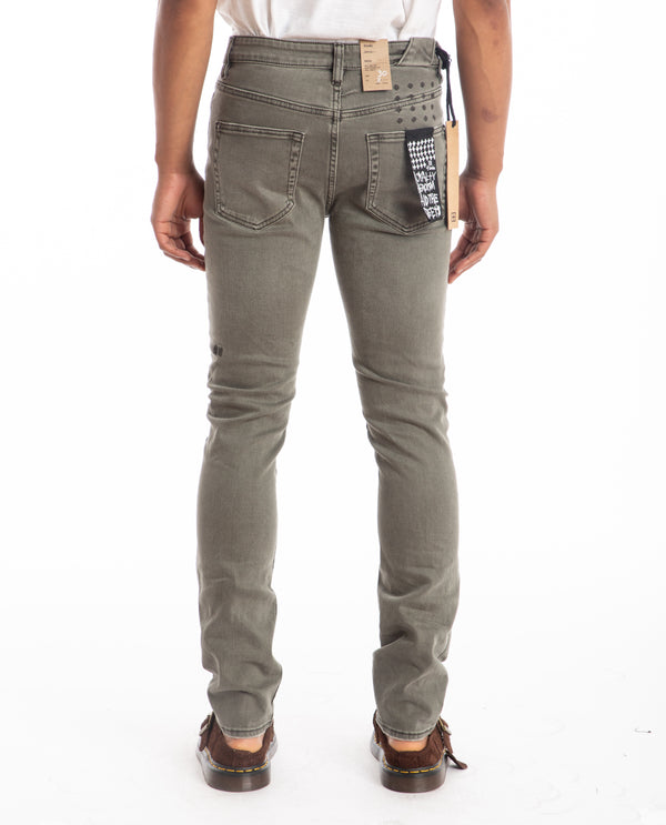 American Rag Cie Chitch Surplus Jeans – American Rag Cie