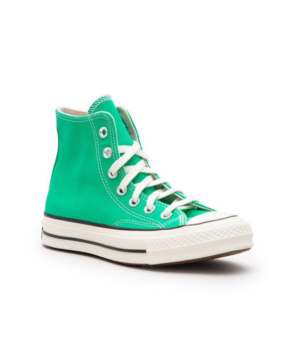 American Rag Cie Chuck 70 Canvas Apex Green – American Rag Cie