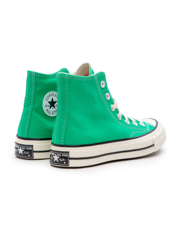 American Rag Cie Chuck 70 Canvas Apex Green – American Rag Cie