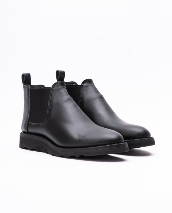 American Rag Cie Classic Chelsea Boots – American Rag Cie