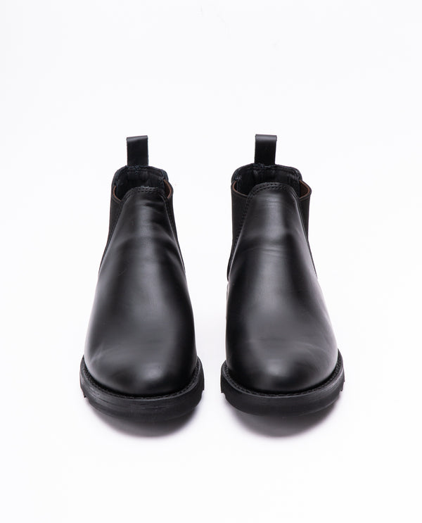 American Rag Cie Classic Chelsea Boots – American Rag Cie