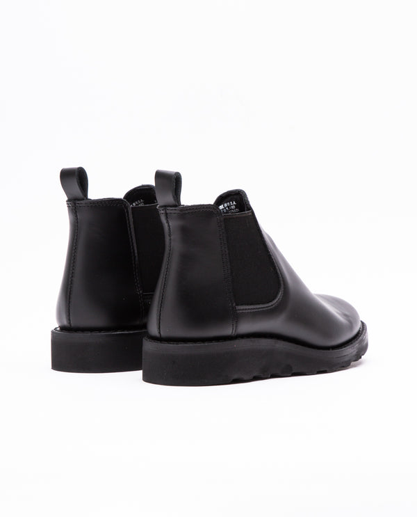 American Rag Cie Classic Chelsea Boots – American Rag Cie