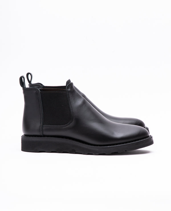 american rag cie Classic Chelsea Boots – American Rag Cie