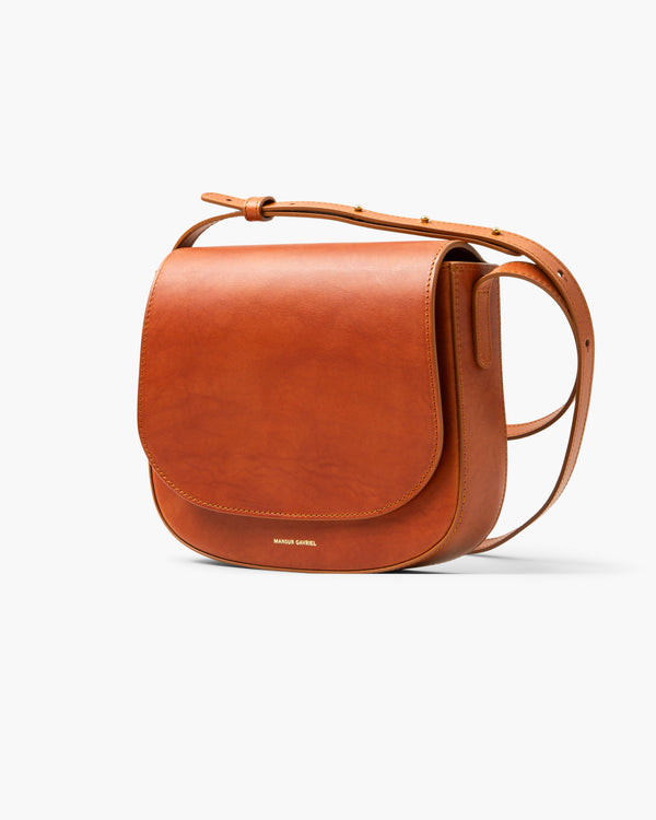 American Rag Cie Classic Mini Crossbody – American Rag Cie