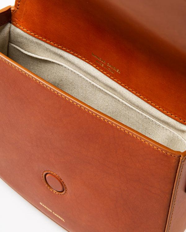 American Rag Cie Classic Mini Crossbody – American Rag Cie