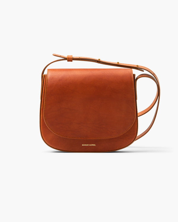 american rag cie Classic Mini Crossbody – American Rag Cie