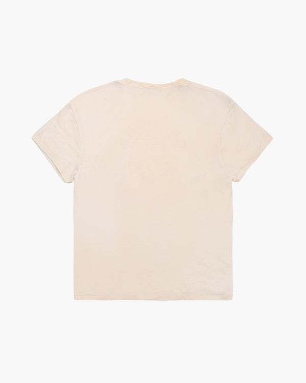 American Rag Cie Classic Tanning T-Shirt – American Rag Cie