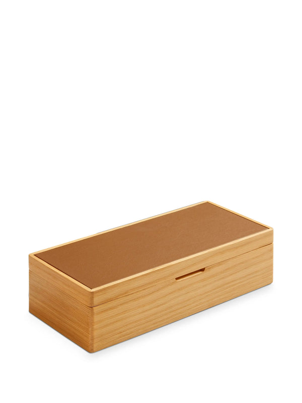 American Rag Cie Collector's Watch Box – American Rag Cie