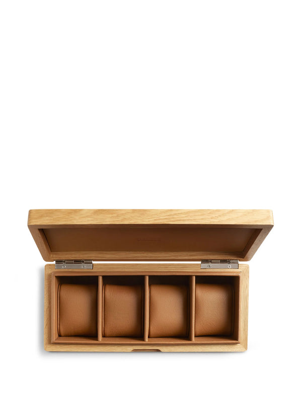 American Rag Cie Collector's Watch Box – American Rag Cie