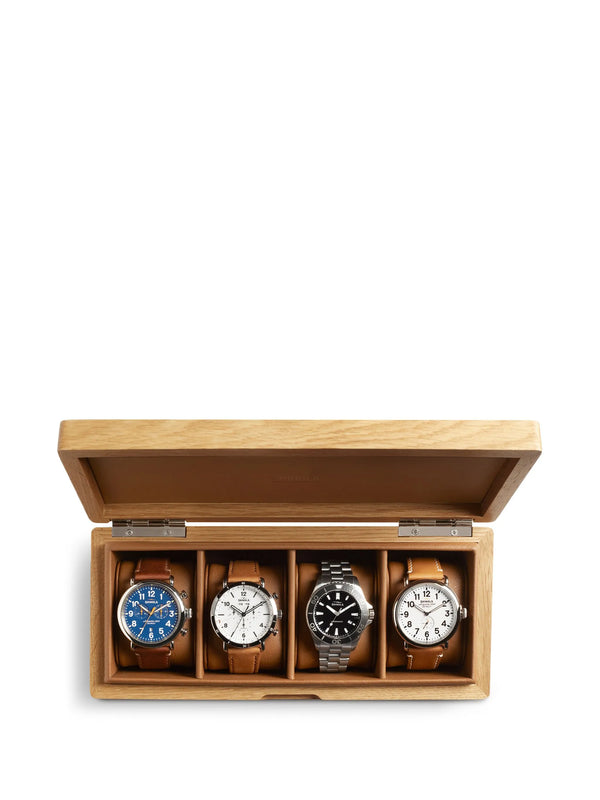 american rag cie Collector's Watch Box – American Rag Cie