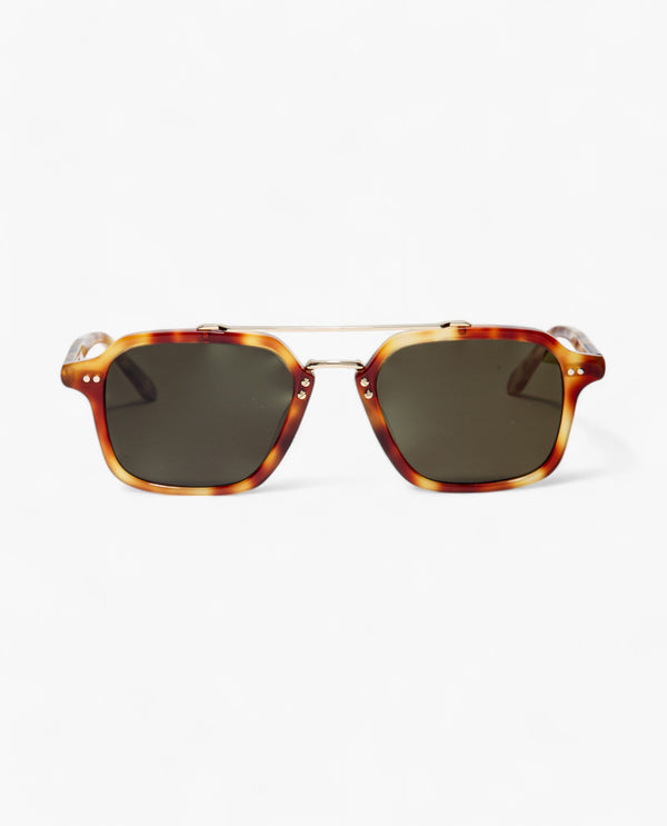 american rag cie Colton Sunglasses – American Rag Cie