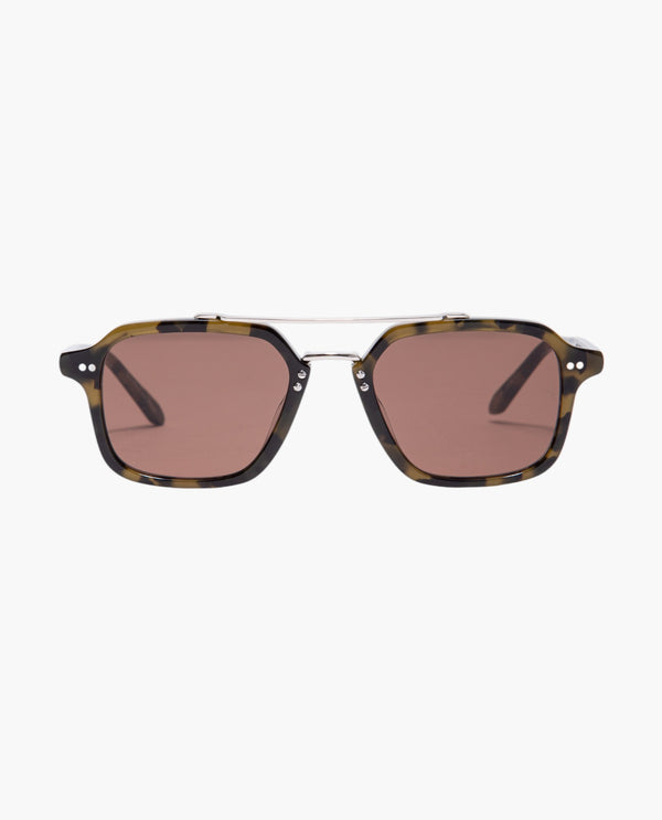 american rag cie Colton Sunglasses – American Rag Cie