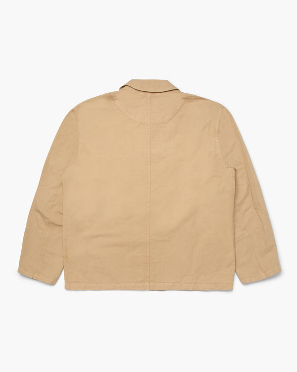 American Rag Cie Construction Jacket – American Rag Cie