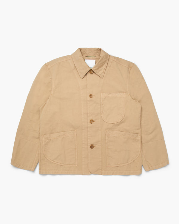 american rag cie Construction Jacket – American Rag Cie