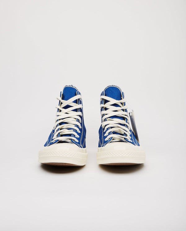 American Rag Cie Converse Chuck Taylor '70 High Blue – American Rag Cie