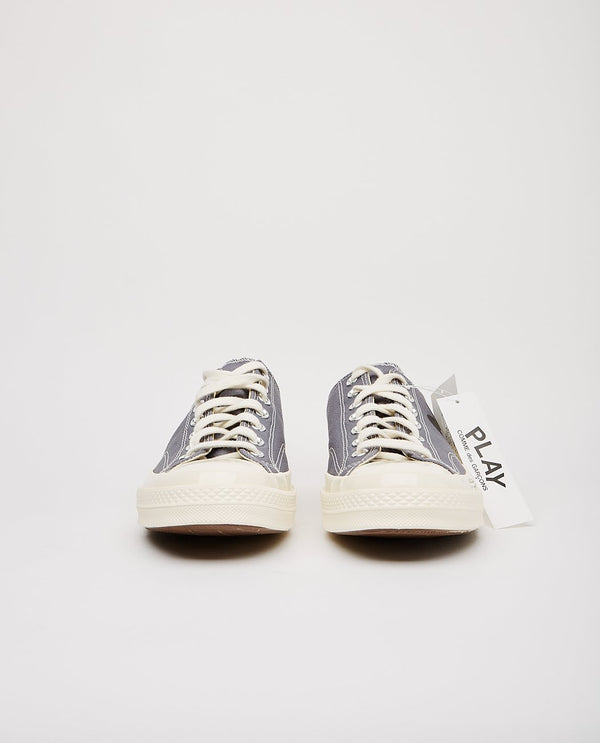 American Rag Cie Converse Chuck Taylor '70 Low Grey – American Rag Cie